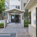 삼보아파트(계양구청) 이미지