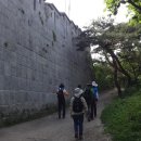 성북동2 이미지