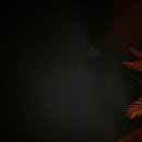 엘사우나 이미지