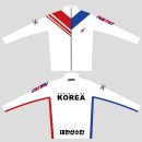 강인태권도 이미지