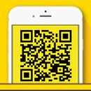 정동로 42번길 이미지