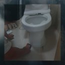 청구동 | 서울중구 베란다막힘 생생후기 청구동 중림동 세면대막힘 보람있는곳