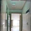 재송역 앞 이미지