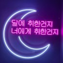 코코노래주점 - 창원시 의창구 의창대로54번길 13-12 | 코코노래주점