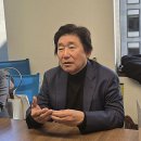 (주)이스트헬스케어 이미지