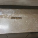 청해광택 이미지