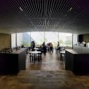 미술관옆 이미지