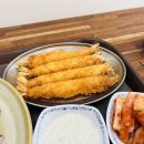 이집제육잘하네