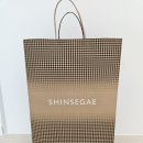 아디다스 가젤 골프화 솔직 후기! 디자인, 착화감 모두 만족
