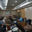 (주)노바테크 이미지