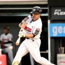 대기1리 이미지