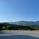 경도갈비 이미지