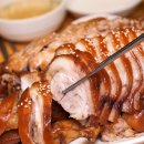 맛있는족발이야기