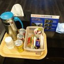 애플 스크린 골프 이미지