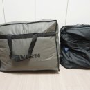 경동세탁 이미지