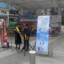 삼미시장5 이미지