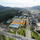 선진물류(주) 이미지