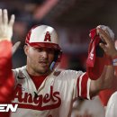 스타골프 이미지