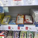 낼름멍푸드 | 260125_저를 다시 방콕으로 보내주십시오/드디어 만난 룸피니 공원 왕도마뱀과 낙오자 발생, 발에...