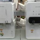 코웨이 부산 직영점 이미지