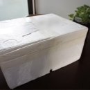 떡만드는앙드레 - 북구 명촌8길 11-3 | 울산떡집 :) 떡만드는 앙드레 :)인터넷 떡주문 후기[답례떡,떡케익,명절떡]