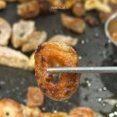 봉자족발 | 남겨서뭐하게 경산 맛집 봉자막창 경산 정평 본점 웨이팅 지옥