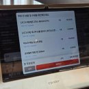 진해구 ⓒ-27 | 창원 진해 오든하노이ㅣ대나무 숯불쌀국수와 레몬그라스 돼지꼬치구이 내돈내산 후기