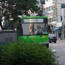 신현펌프장 이미지