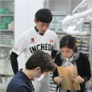 정플란트치과의원