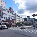 덕천빌딩 이미지