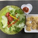 천생산 약수터 | 2월일상 | 바디프로필 | 버킷리스트