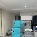 청호3급 부분정비 | 베스트이사몰 포장이사 내돈내산 이용후기(수원 곡반정동에서 영통으로) + 드레스룸 정리서비스