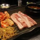 깡통정육점