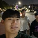 진일슈퍼 이미지