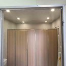 화성주유소화장실 이미지