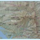 소계주유소 이미지