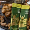 연우약국 | 메가팩토리약국 서울 입점 기념, 아사이치케아 숙취해소제 직접 구매 리뷰