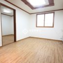 봉덕3동 주민센터 이미지