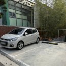 카페포유 | 수서역 근처 카페 추천, 언덕 끝 노타임 포유 후기