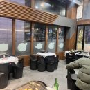 후니네 | 안산 한대앞 맛집 한돈만 취급하는 급냉삼겹살 “후니네냉삼집” 솔직후기