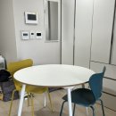 선돌이네 이미지