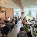 부녀복지 경로당 이미지