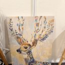 회기16 | 오늘, 우리 사진관 회기점 : 감성 가득한 셀프스튜디오 후기