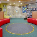 주안6동행정복지센터 다목적실 이미지