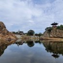 고향달머무는곳 이미지