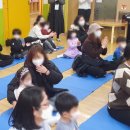 천안초등학교 병설유치원 | 천안 초등학교 부속 병설유치원 입학식 행사 마술 벌룬 합동공연 매직벌룬쇼 후기♥
