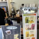 농다리캠핑장 이미지