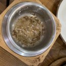 서연밥집 이미지