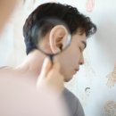 히든 보청기 동수원매탄지사 네이버블로그