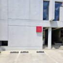 경산 긴 머리 파마 후기, '스너그라운드 경산 중방점' 히피펌 받고 브런치 박스와 두피 마사지까지